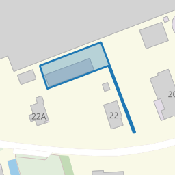 Perceel LIE00-A-6735