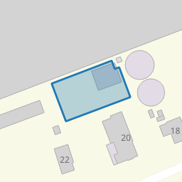 Perceel LIE00-A-6738