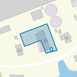 Perceel LIE00-A-6740