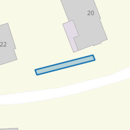 Perceel LIE00-A-6742