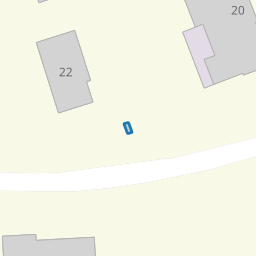 Perceel LIE00-A-6743