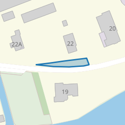 Perceel LIE00-A-6744