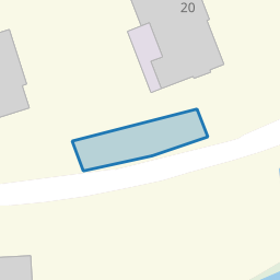 Perceel LIE00-A-6745