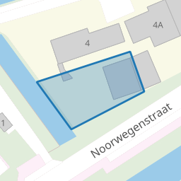 Perceel LIE00-A-6746