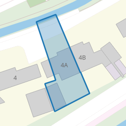 Perceel LIE00-A-6747