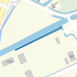 Perceel LIE00-A-6749