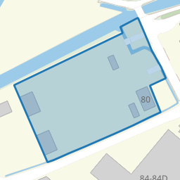 Perceel LIE00-A-6750