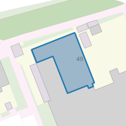 Perceel LIE00-A-6751