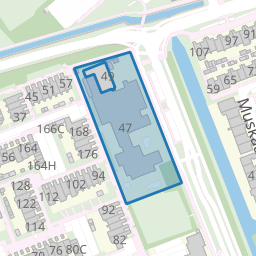 Perceel LIE00-A-6752