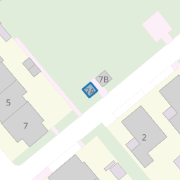 Perceel LIE00-A-6753