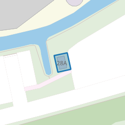 Perceel LIE00-A-6756