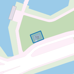 Perceel LIE00-A-6758