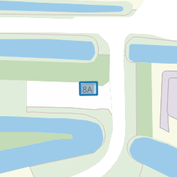 Perceel LIE00-A-6761