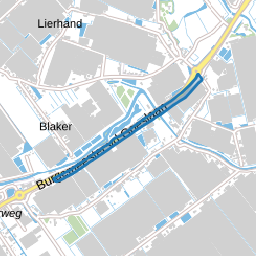 Perceel LIE00-A-6767