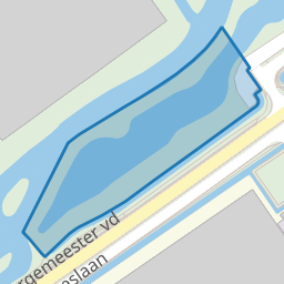 Perceel LIE00-A-6769