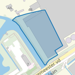 Perceel LIE00-A-6773