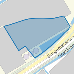 Perceel LIE00-A-6777