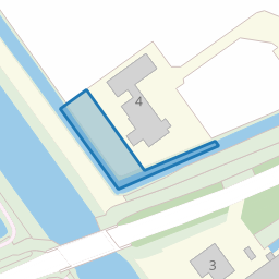 Perceel LIE00-A-6782