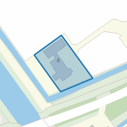 Perceel LIE00-A-6783