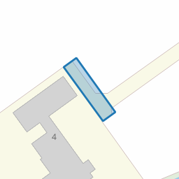 Perceel LIE00-A-6784