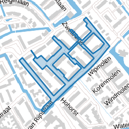 Perceel LIE00-A-6786