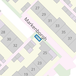 Perceel LIE00-A-6787