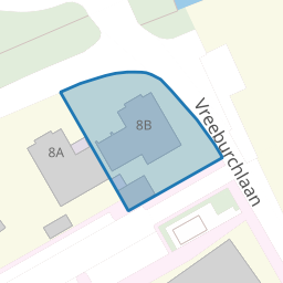 Perceel LIE00-A-6792