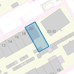 Perceel LIE00-A-6794