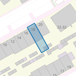 Perceel LIE00-A-6795