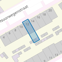 Perceel LIE00-A-6798