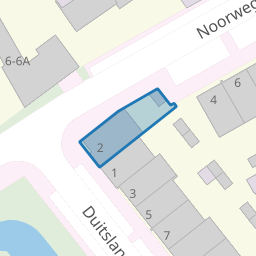 Perceel LIE00-A-6803