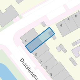 Perceel LIE00-A-6804