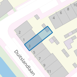 Perceel LIE00-A-6805