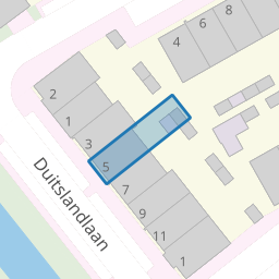 Perceel LIE00-A-6806