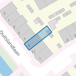 Perceel LIE00-A-6808