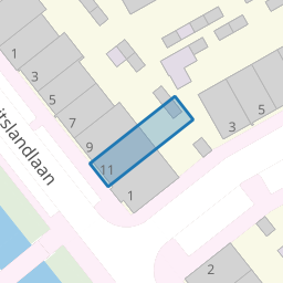 Perceel LIE00-A-6809