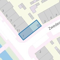 Perceel LIE00-A-6810