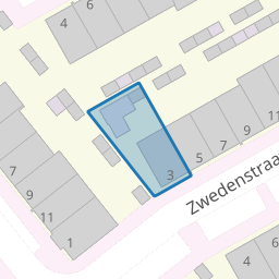 Perceel LIE00-A-6811