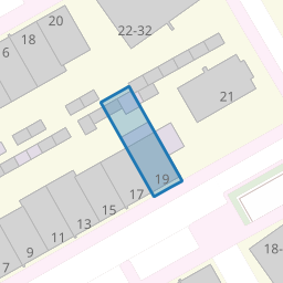 Perceel LIE00-A-6819