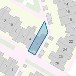 Perceel LIE00-A-6827