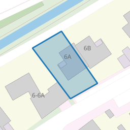 Perceel LIE00-A-6828