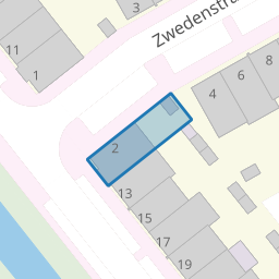 Perceel LIE00-A-6831