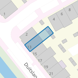 Perceel LIE00-A-6832