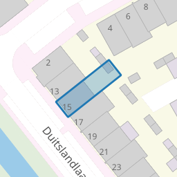 Perceel LIE00-A-6833