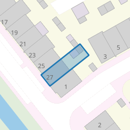 Perceel LIE00-A-6839