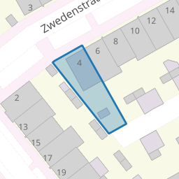 Perceel LIE00-A-6841