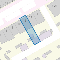 Perceel LIE00-A-6845