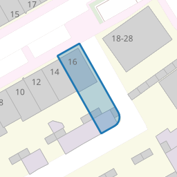 Perceel LIE00-A-6847