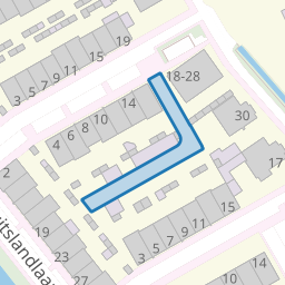 Perceel LIE00-A-6848