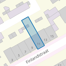 Perceel LIE00-A-6853